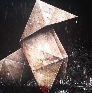 Meet your Posher, Brendan